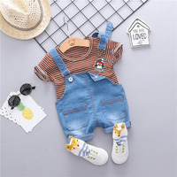 uploads/erp/collection/images/Children Clothing/youbaby/XU0343942/img_b/img_b_XU0343942_3_xR6S1qGTTSmIDAAAjHZHt1LlCIrVDbhY